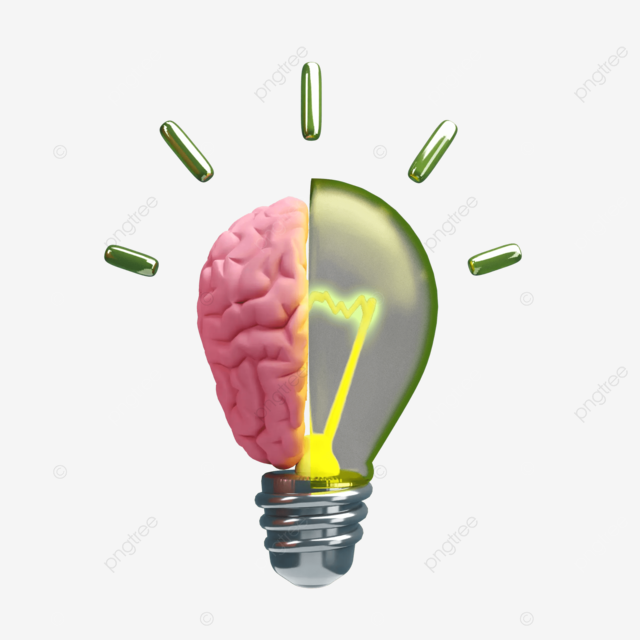idea