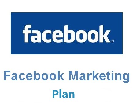 Facebook-Marketing-Plan