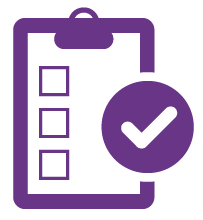 checklist new