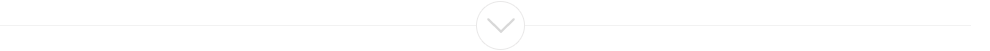 copy_divider