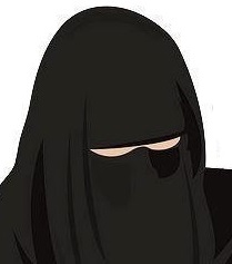 heba testmonial