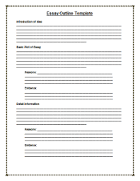 templates